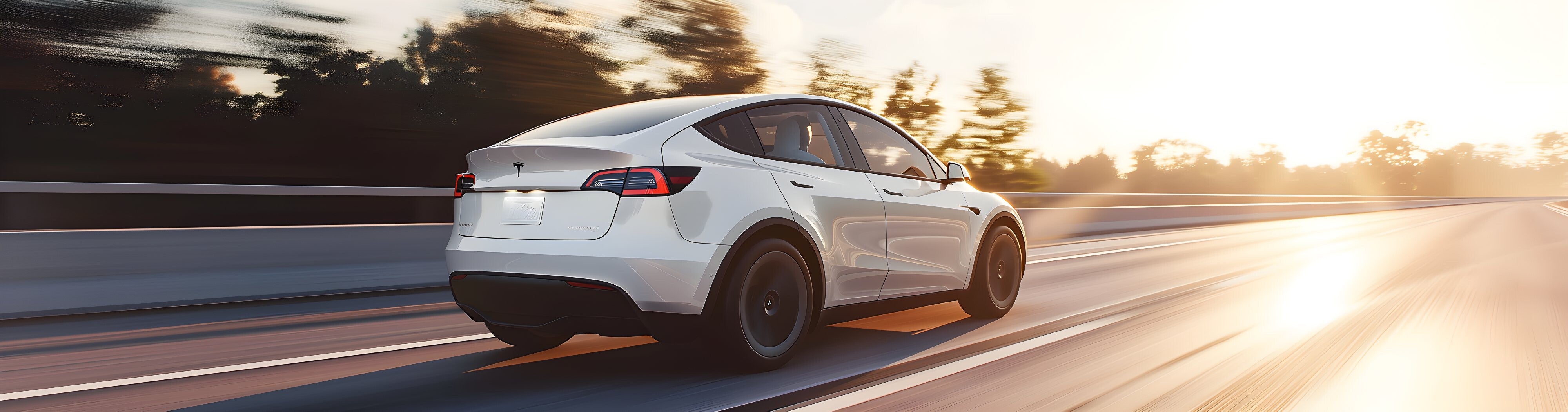 Tesla New Owner Top 10 Safety Tips (2024 Update)