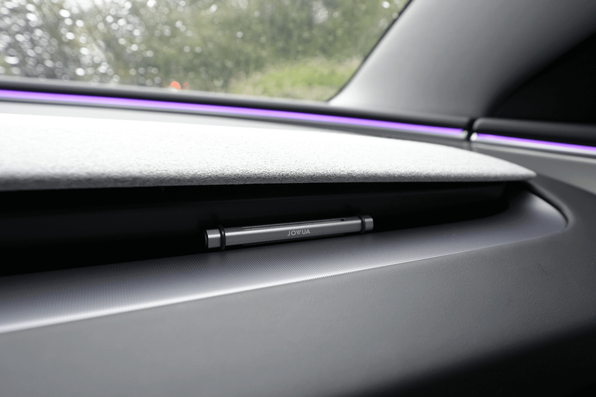 Tesla Air Freshener