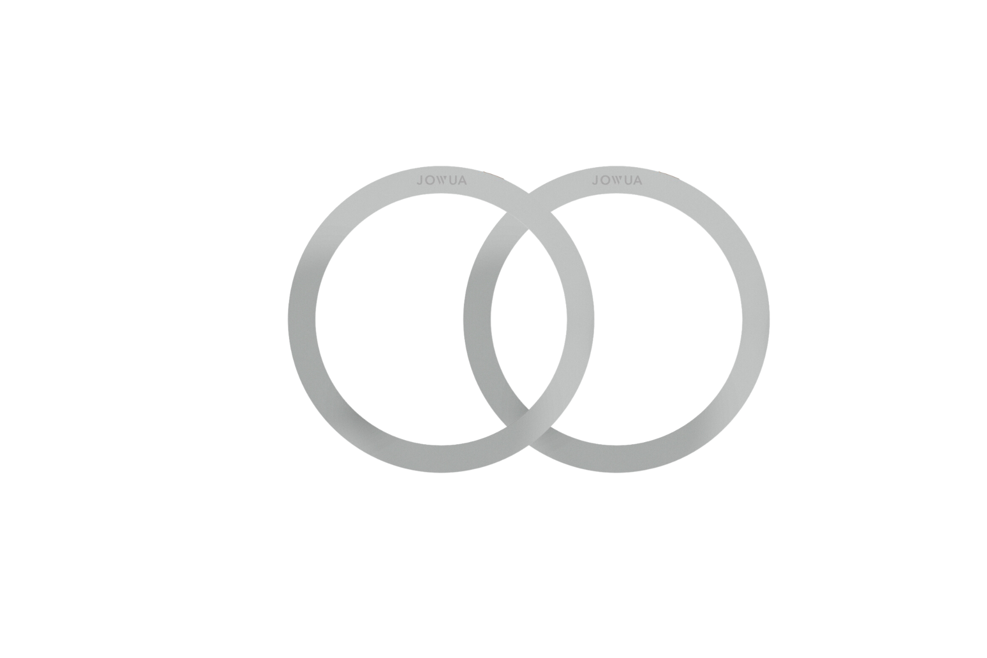 magsafe ring jowua 