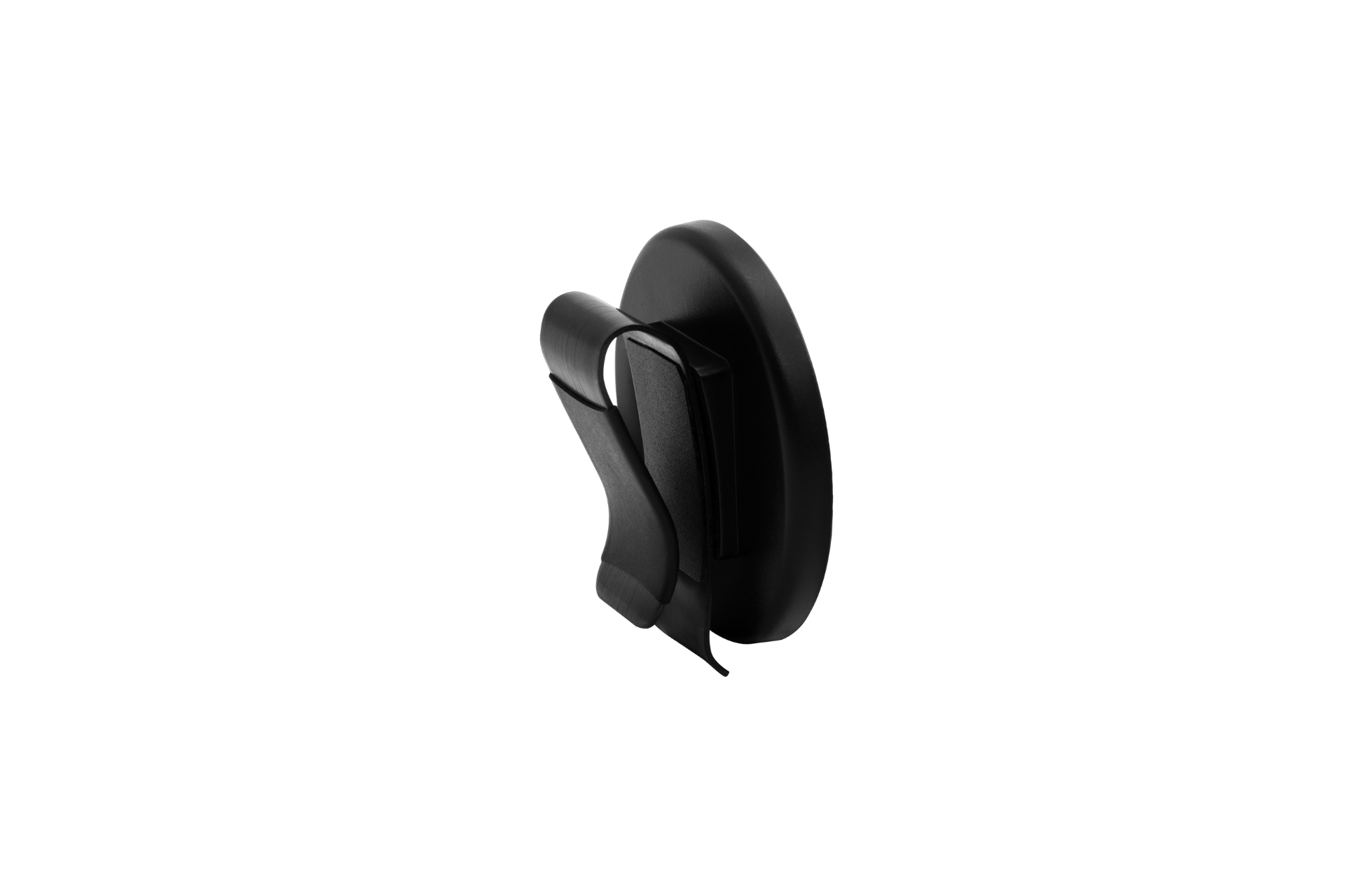 Magnetic Car Seat Holder for Model S X